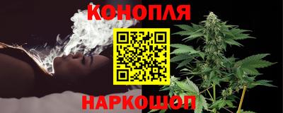 a pvp Мариинск